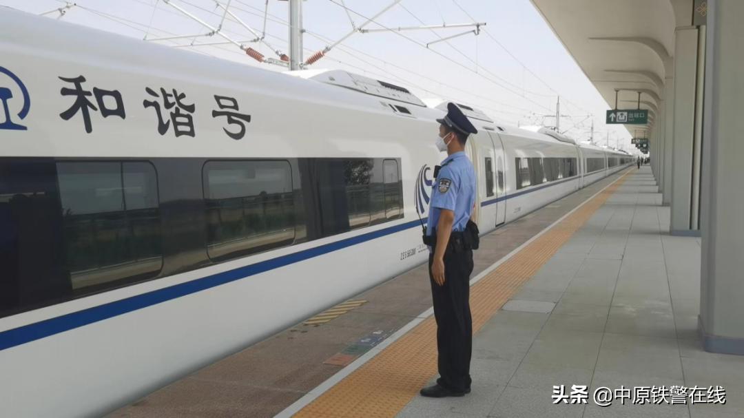 好消息郑渝高铁,郑渝高铁和郑济高铁