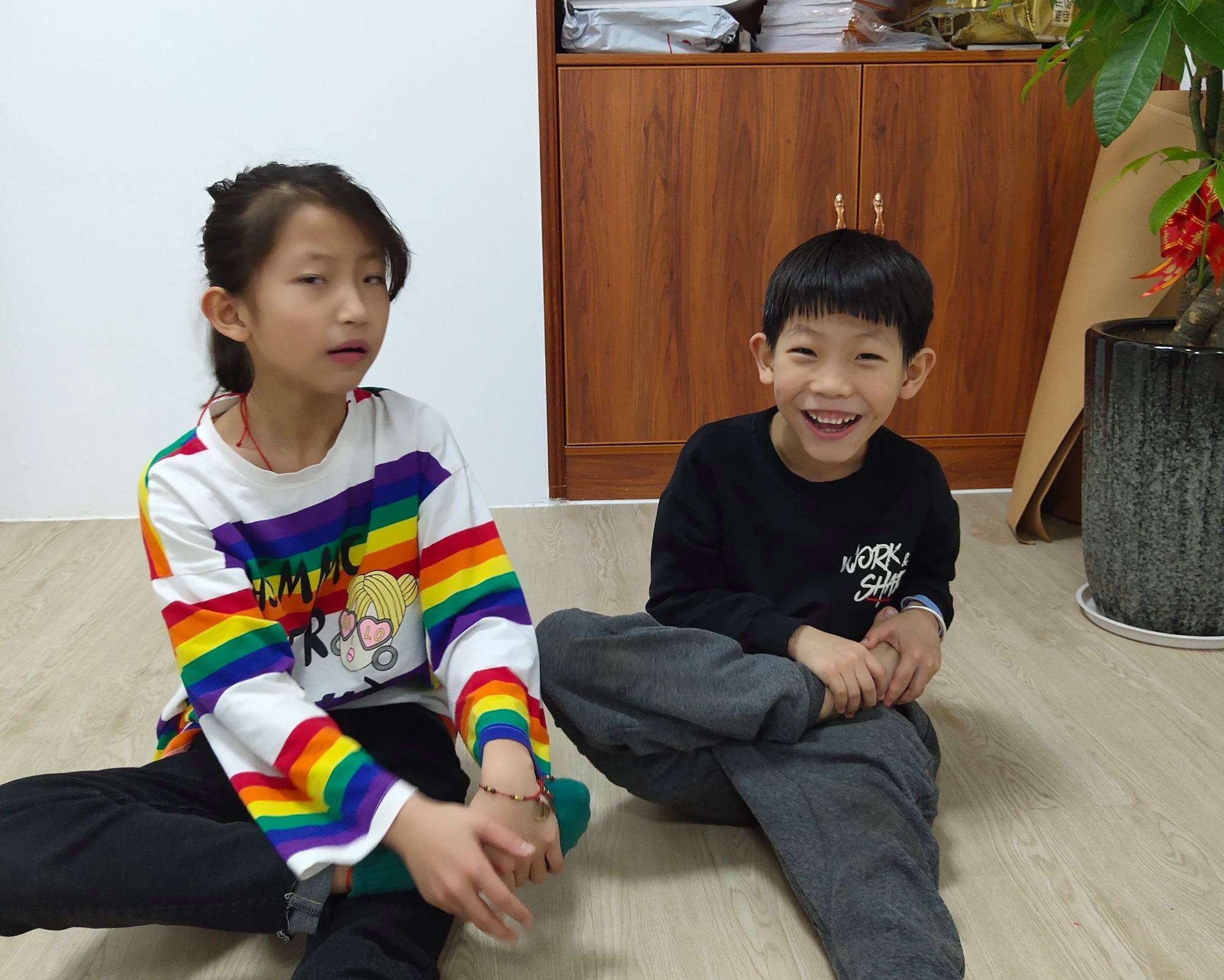 层次越低的人越爱炫耀这三样东西,低层次人总喜欢炫耀的三种东西