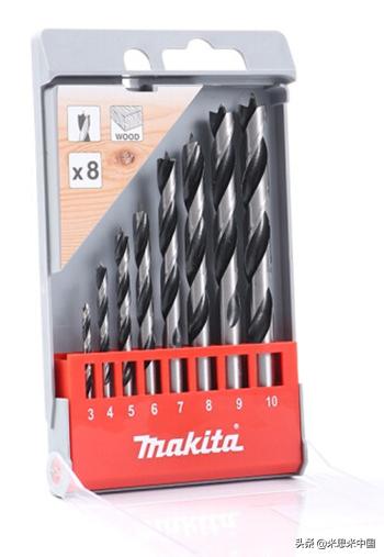 小白如何选择手电钻,手电钻工具怎么选