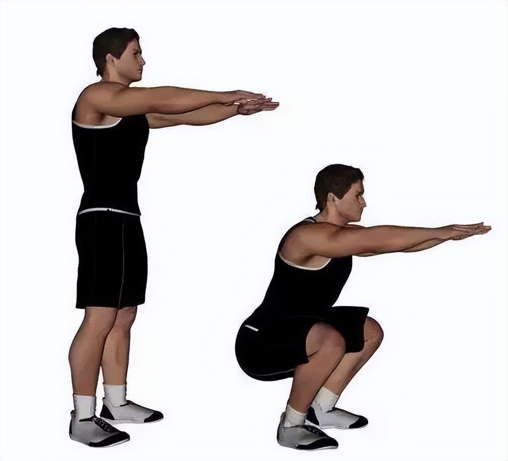 腰椎不好怎么锻炼腰腹力量,腰椎不好怎样锻炼身体