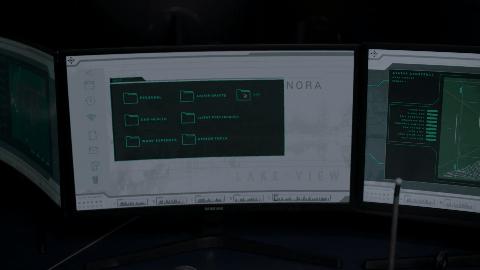 第二季的成绩不如预期，让我们来回顾一下这部剧第一季为什么好看