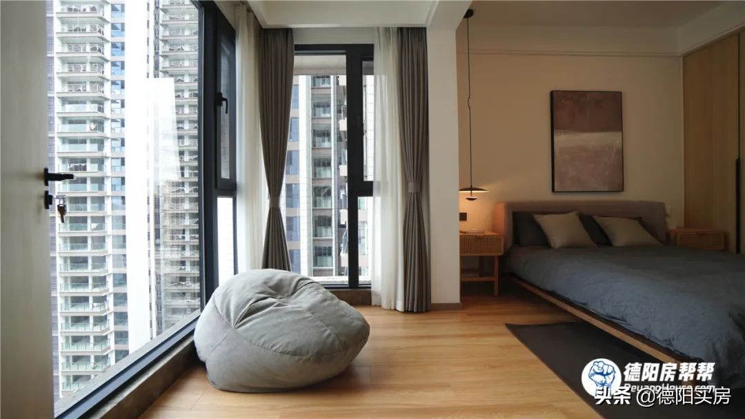 汇乐上院装修方案,汇乐上院108平装修