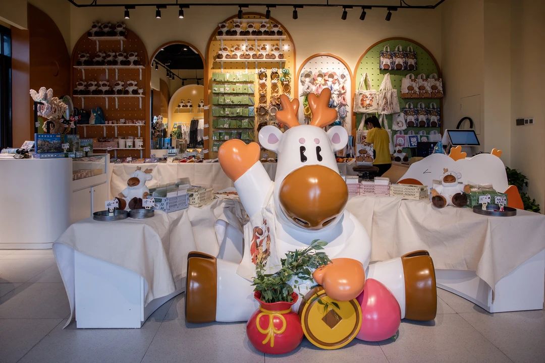 此心安处是吾乡开发后续,此心安处是吾乡福州取景