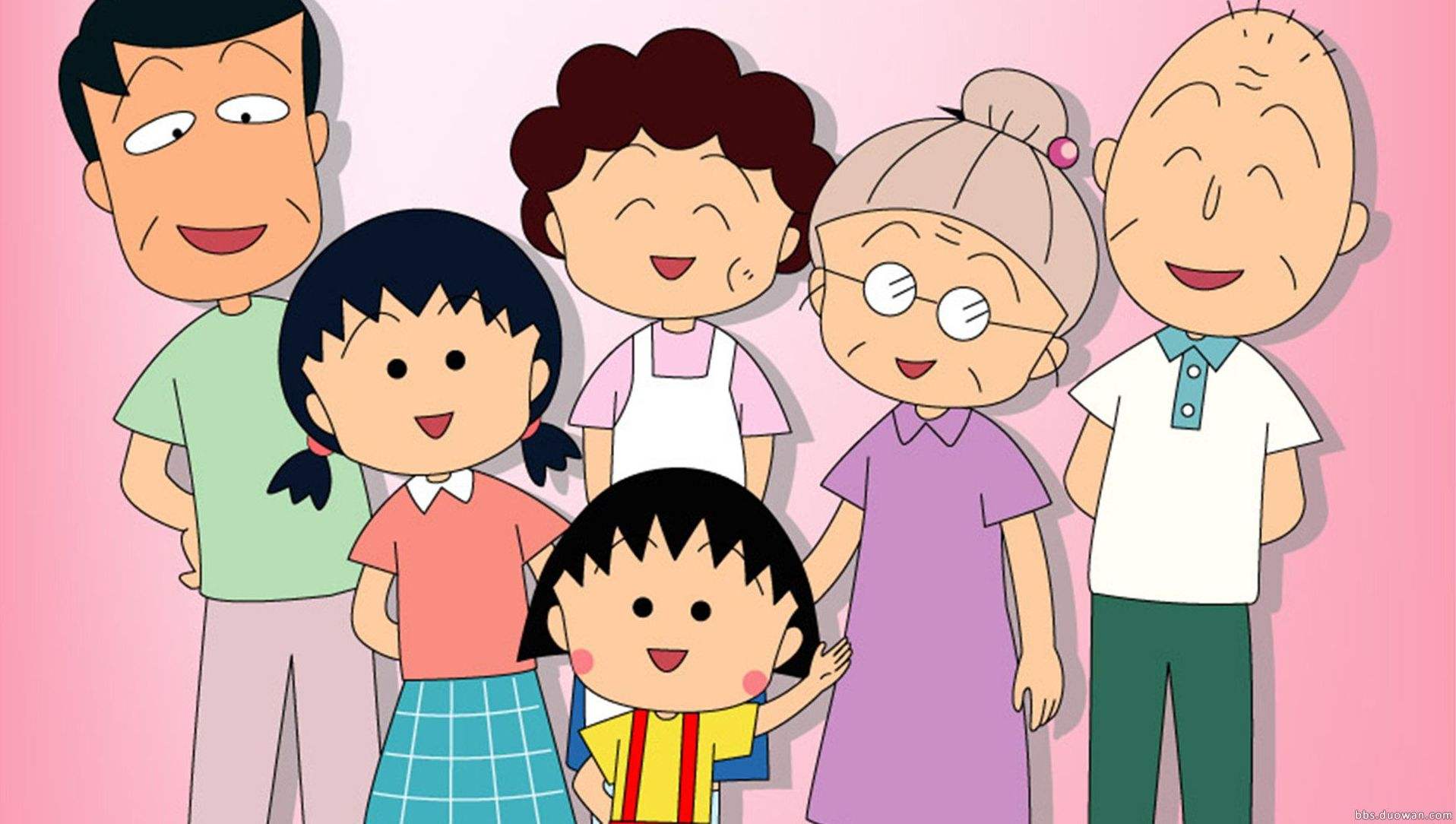 8090农村童年怀旧视频,8090童年经典怀旧日漫大合集