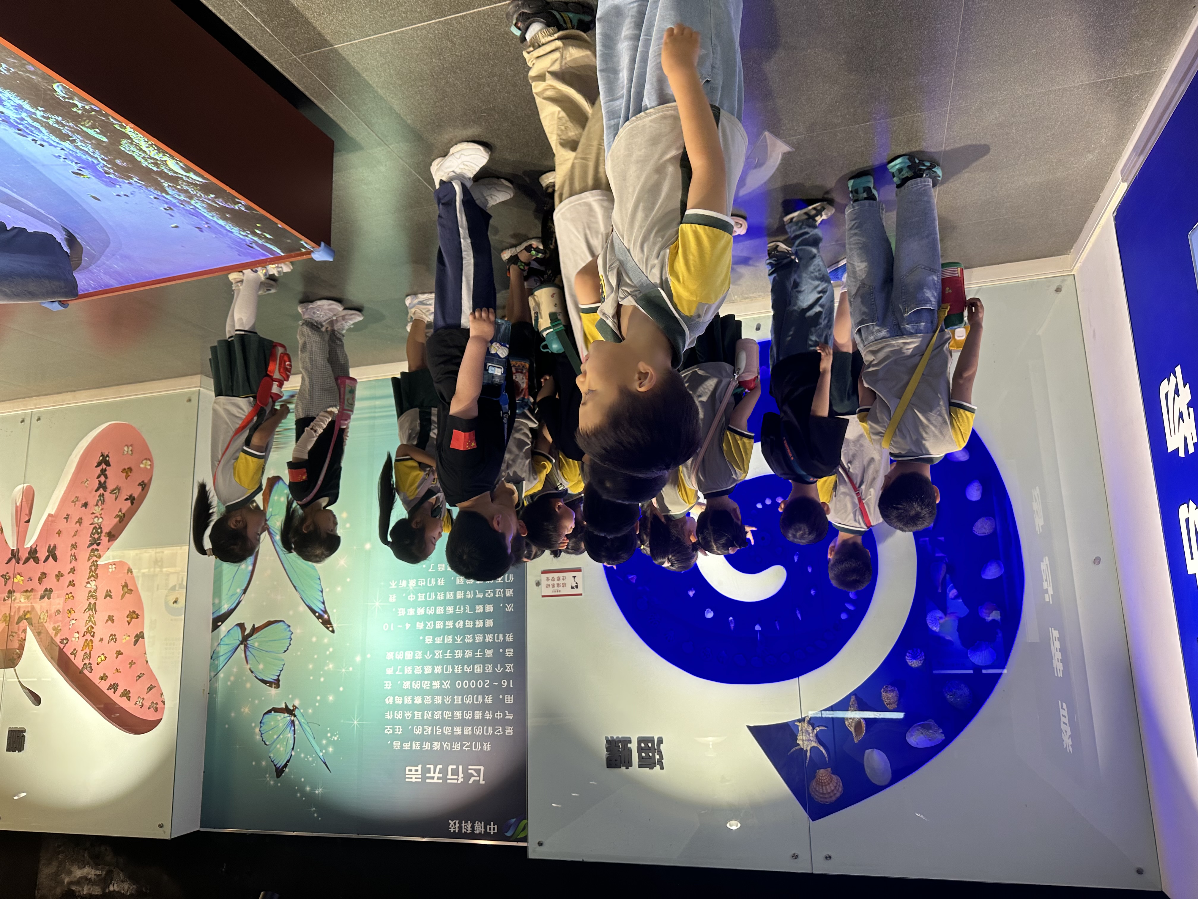 郑州夏天避暑游玩好地方,郑州夏天避暑游玩好去处