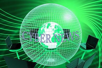 如何解决宽带断网,电信宽带卡顿严重解决方法