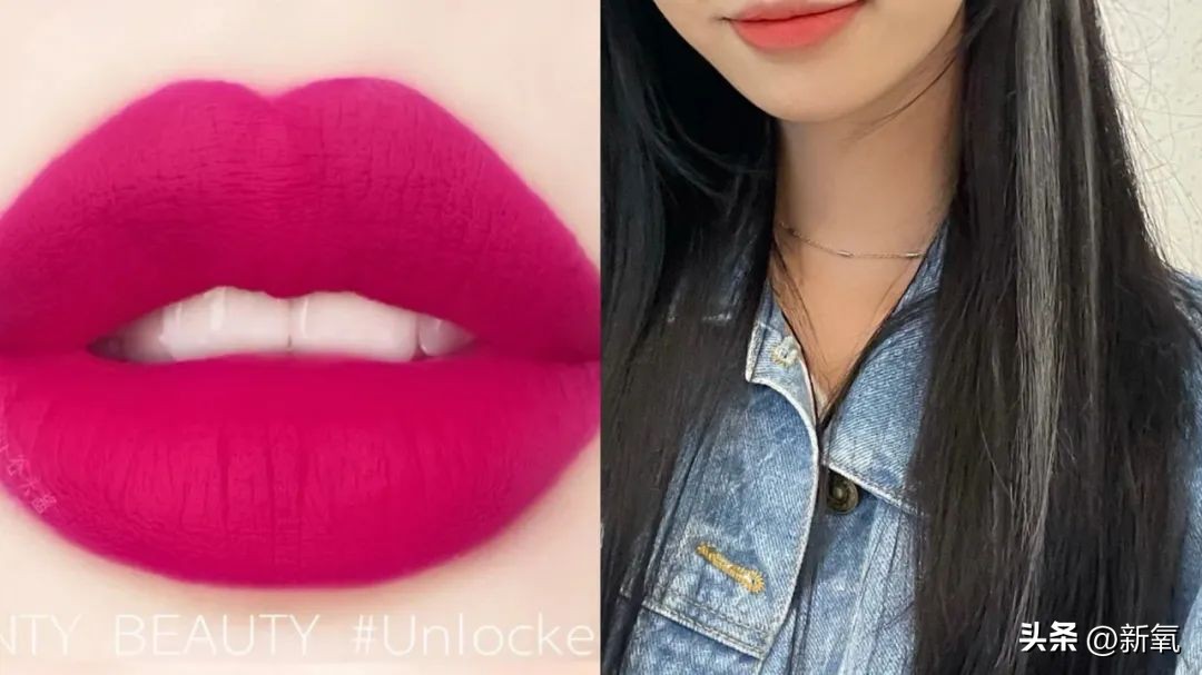 鞠姐红衣造型,鞠姐同款妆容