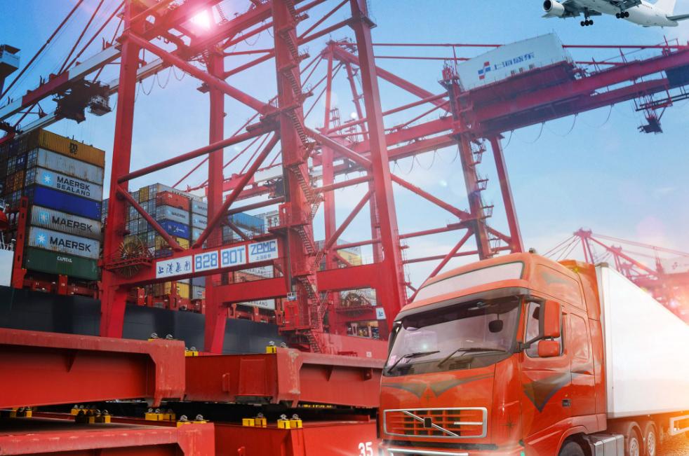 电商供应链融资,跨境电商供应链融资