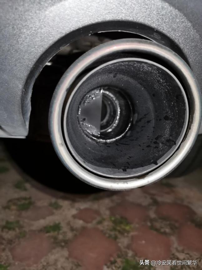 ea888免拆治理烧机油费用,ea888免拆除积碳处理多少钱