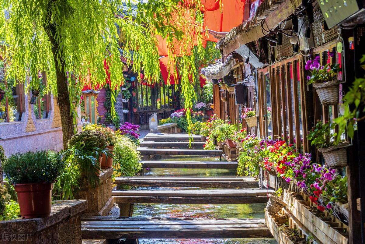 司命劝我做服装代理，而我一直不吱声（上）