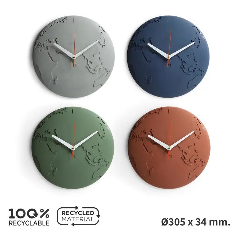 优质全棉渔网,渔网定制pp材质