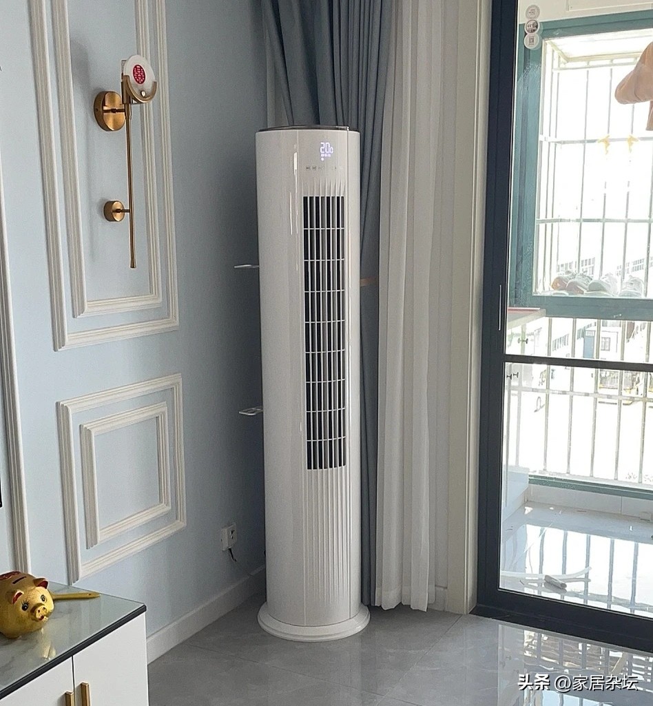 定频与变频空调价格差多少合适,定频和变频空调哪种更划算一些