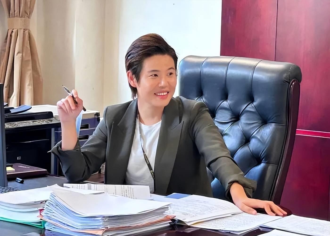 恒大足球学校今日最近新消息,关于恒大足球许家印最新发声