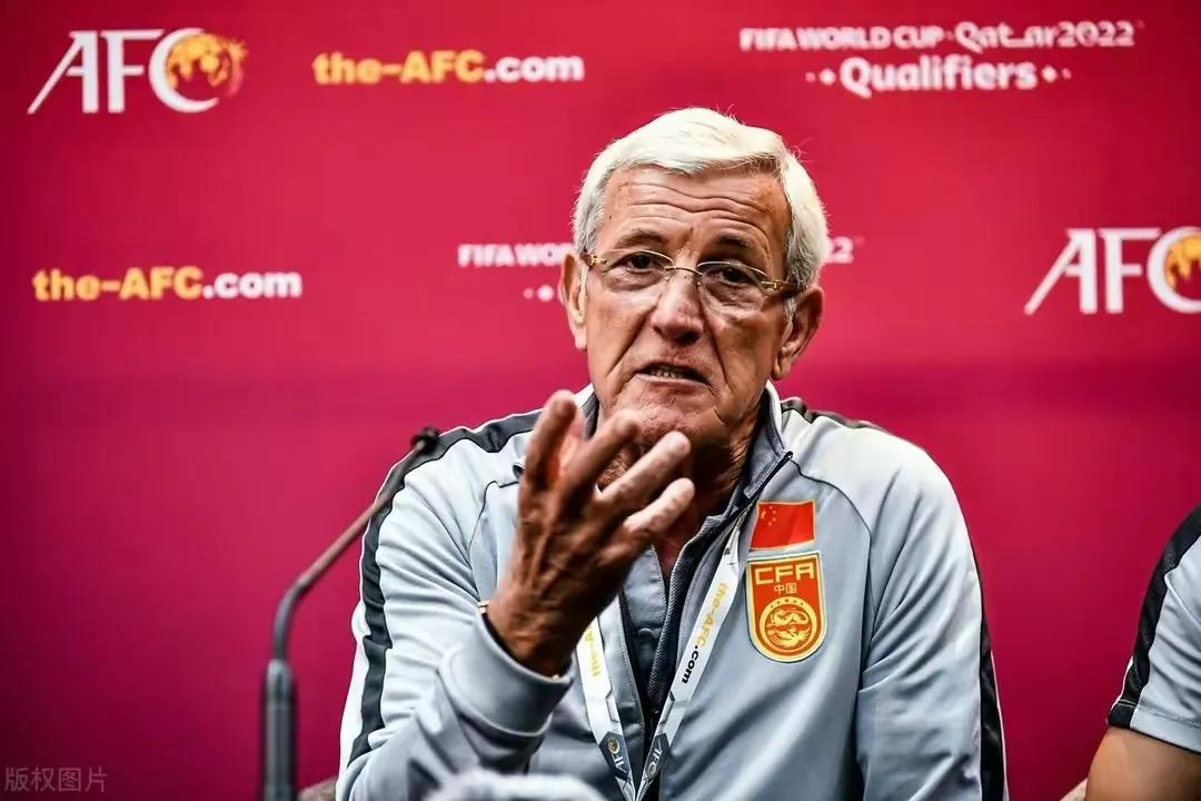 足球凌晨3点开始几点结束,中国足球比赛明天几点