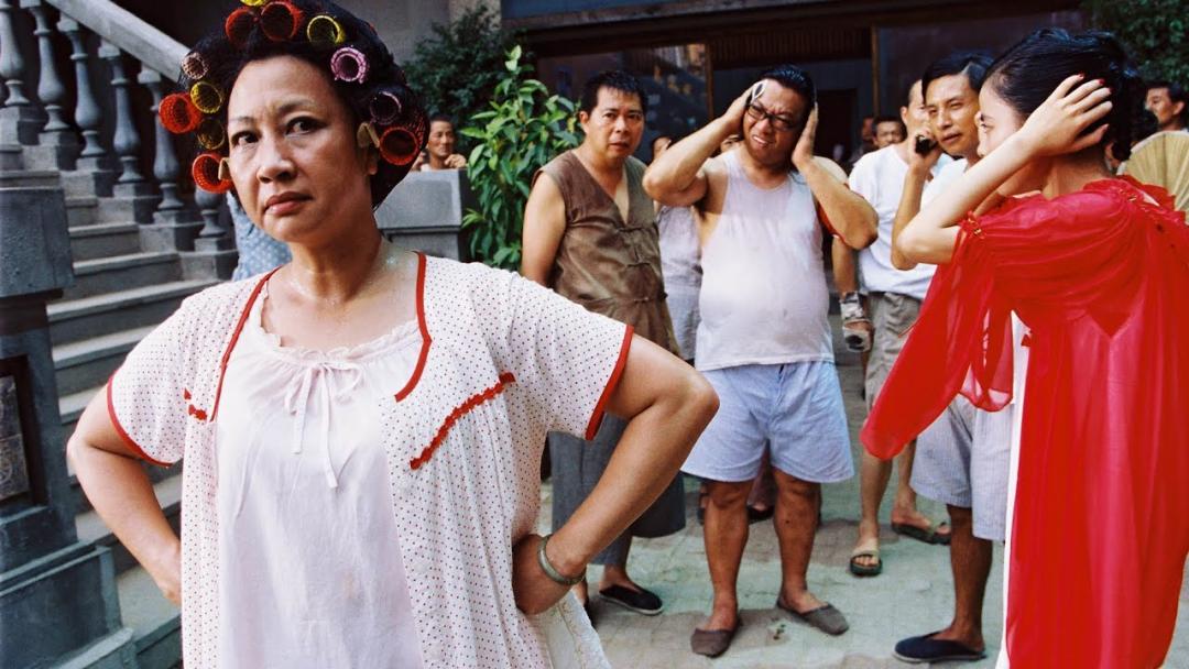 家庭年收入30万在青岛算什么水平,一家人年收入30万是很穷吗