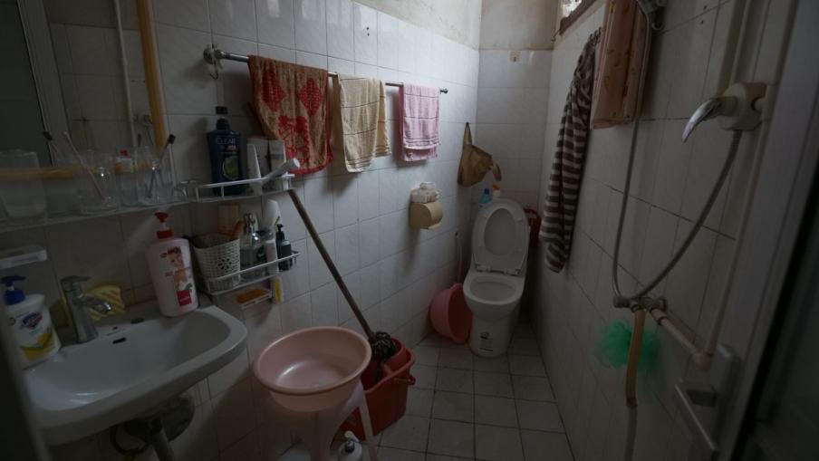 梦想改造家吉房,梦想改造家张灿咖啡厅后续