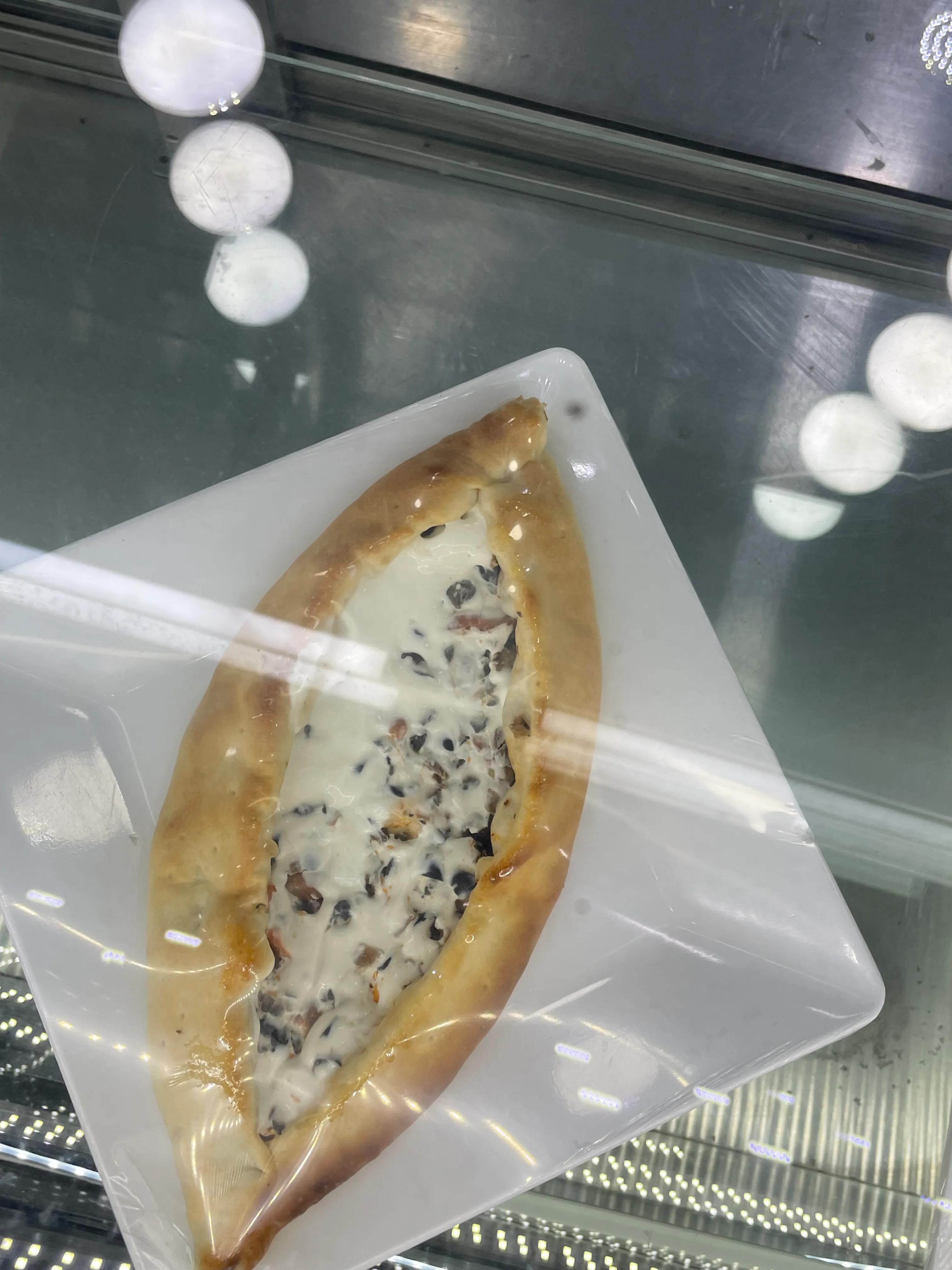 泰国曼谷娜娜街,泰国曼谷酒吧街巴卡拉