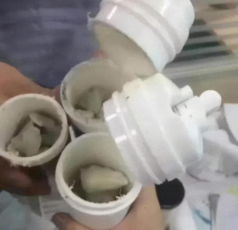 净水器真的有必要安装吗,净水器到底是不是忽悠人