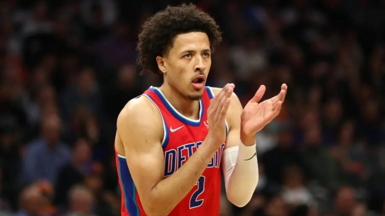 盘点21世纪最强十大得分后卫,美媒评现役前十后卫