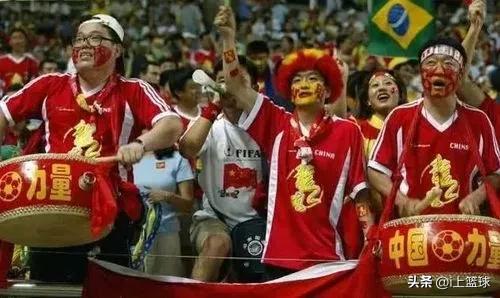 2002世界杯中国男足比赛结果,2002日韩世界杯中国队预选赛战绩