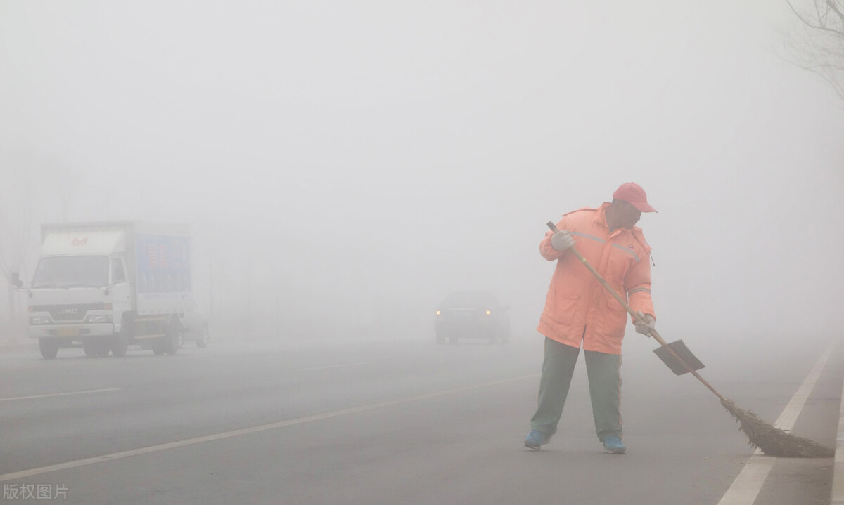 在大连生活有什么出路,在大连生活好惬意