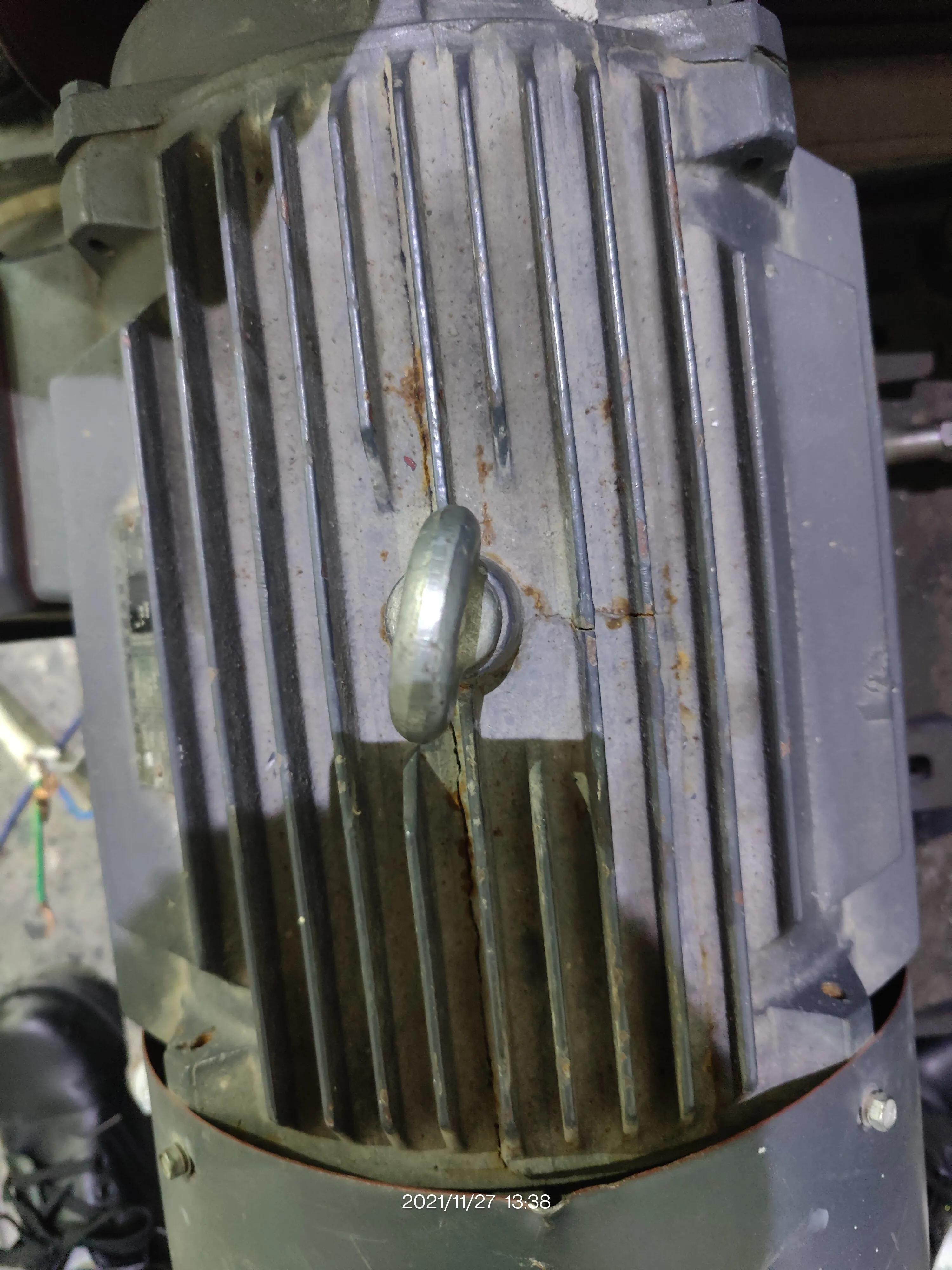 国产质量杠杠滴,中国国货质量如何