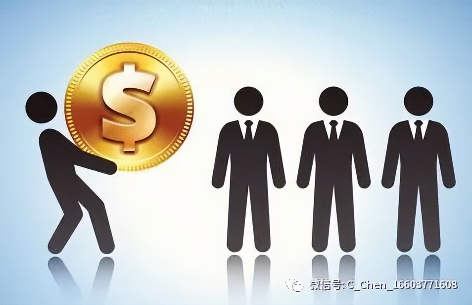 乡村振兴融资模式和渠道探索,电影融资四类渠道和十大模式