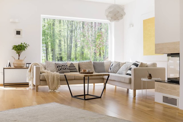 房子大门东南朝向厨房应怎么朝向,房子大门朝向东北方位好不好