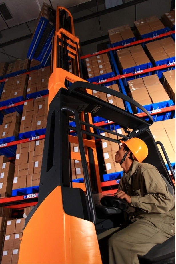 五个女博士返场,五个女博士新品发布会