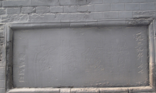 洛阳市西工区发展现状,洛阳市西工区简介