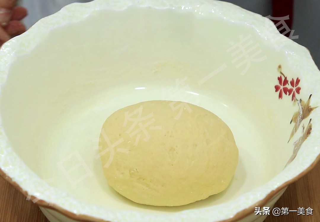 烤箱酥脆小零食,家里小零食不用烤箱