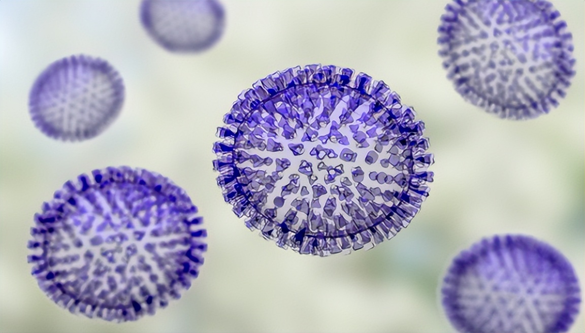 外阴癌前病变患者注意事项,得了早期外阴癌怎么办