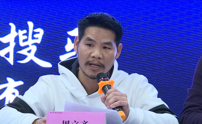 靠一句话就走红全网的10大网红,靠一首歌就爆火全网