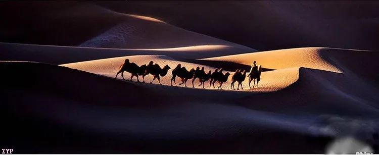 最美中国年摄影作品,大美中国全国摄影大赛