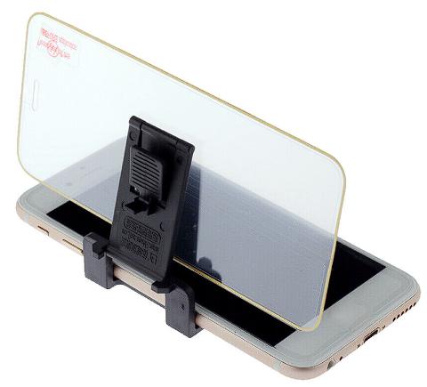 小钱大用！你值得拥有的手机保护膜知识