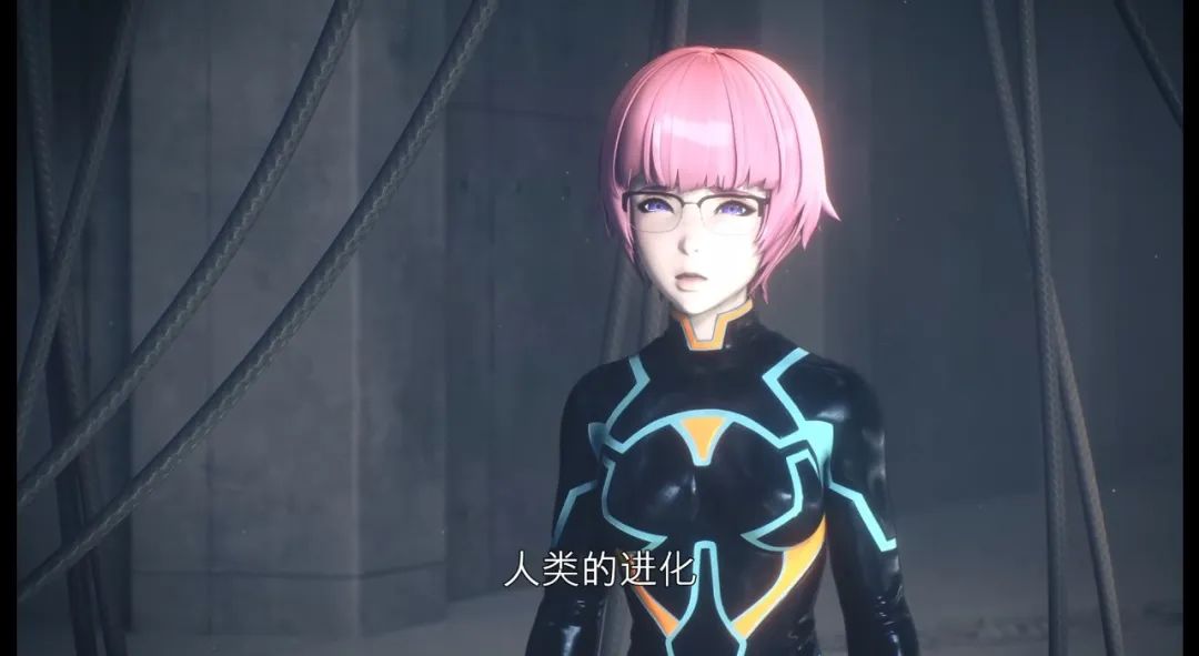 吉祥物叛变,吉祥物叛变的原因