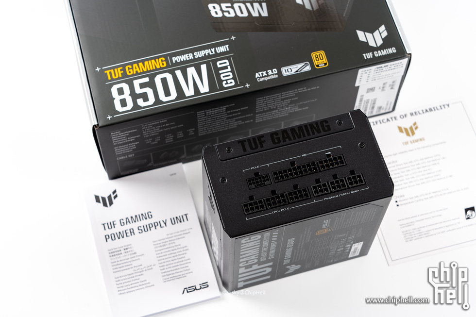 rogz790hero和普通z790,rogz790hero和z790h有什么区别