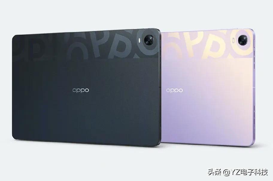 oppopad新平板,oppopad是二合一平板电脑