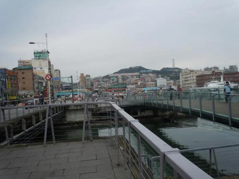 跟随老韩走遍中国四川篇凉山州,到韩国旅行自助游攻略