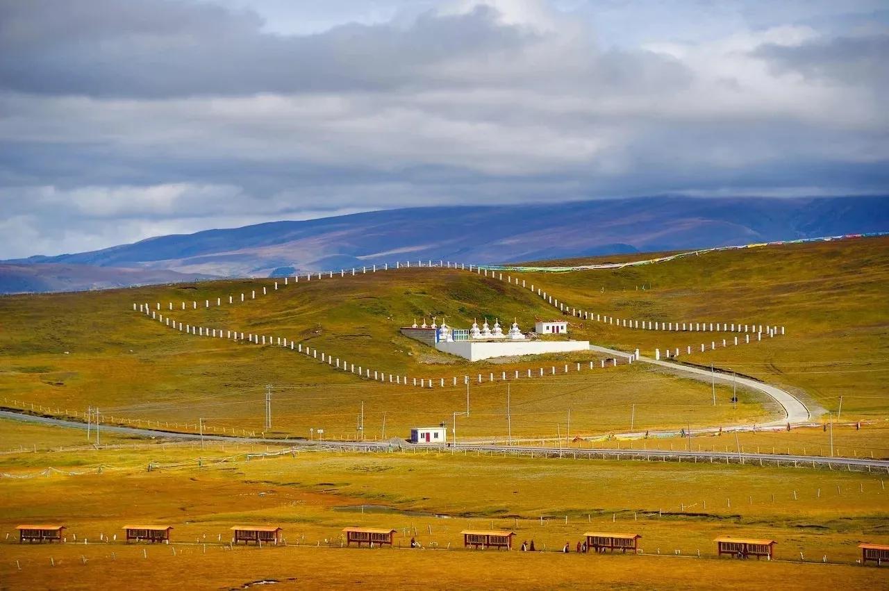 男怕小嘴，女怕大鼻