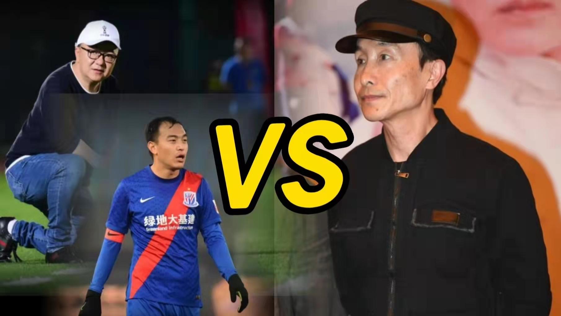 董路谈冯潇霆失误,冯潇霆赛后的感人视频