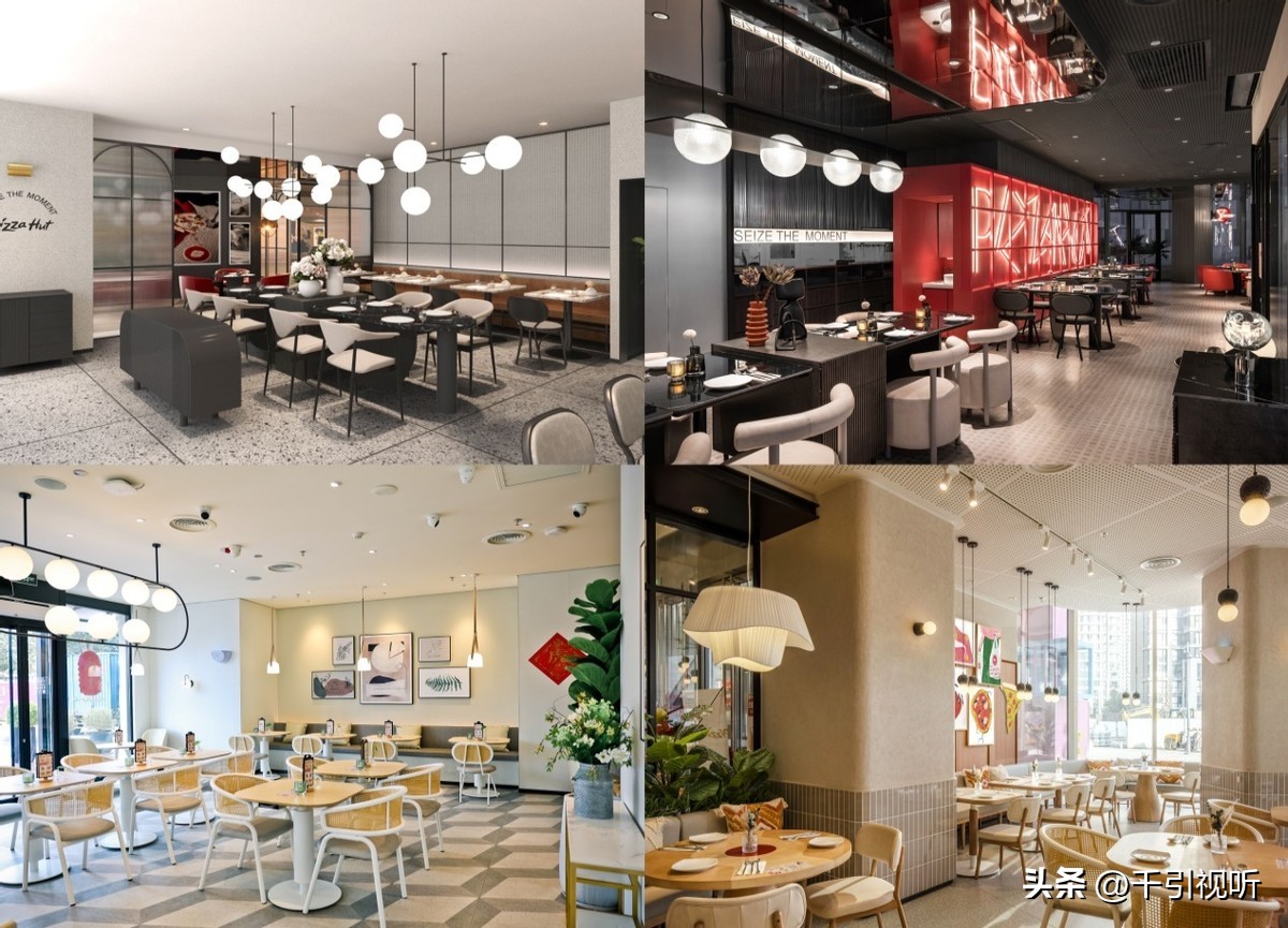 必胜客2017新品披萨,必胜客比萨的全球门店