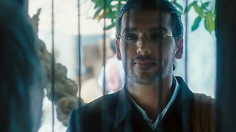 印度女性悲惨生活的电影,揭露印度女人悲惨的一生的电影