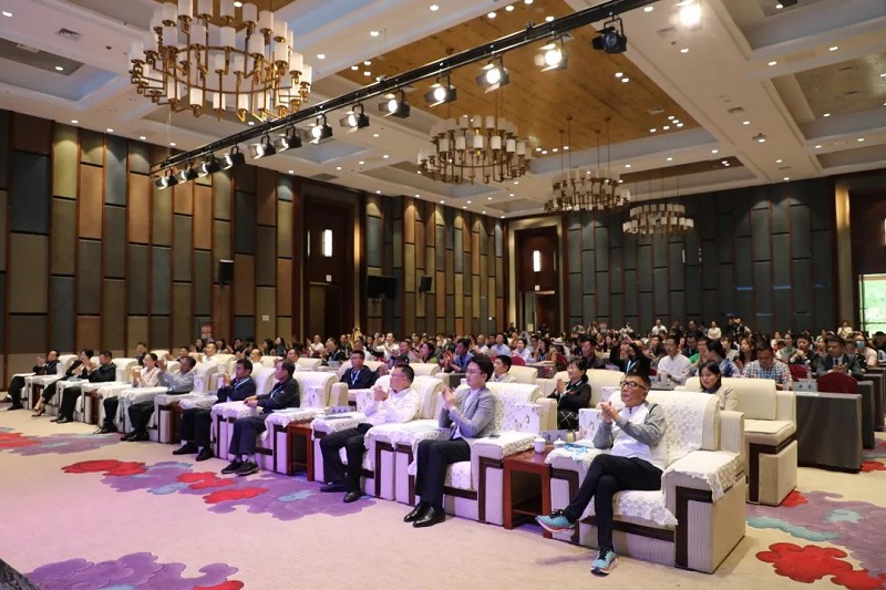 重磅！桥城五月欢乐季，2023年都匀市文化旅游玩法全网发布