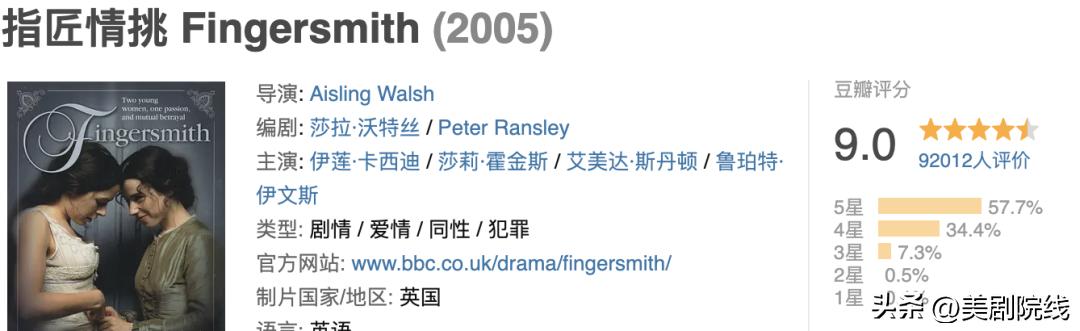 推荐看的六部电影,推荐几部反复看都看不腻的电视剧