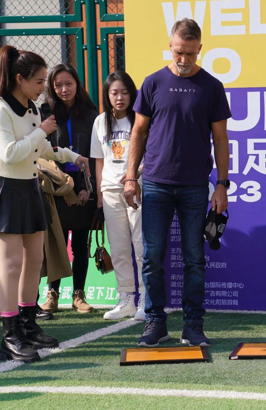 武汉巨星,湖北超级巨星