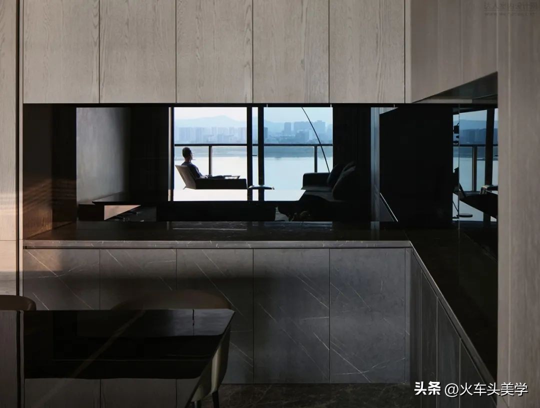 云行设计,云行设计展厅