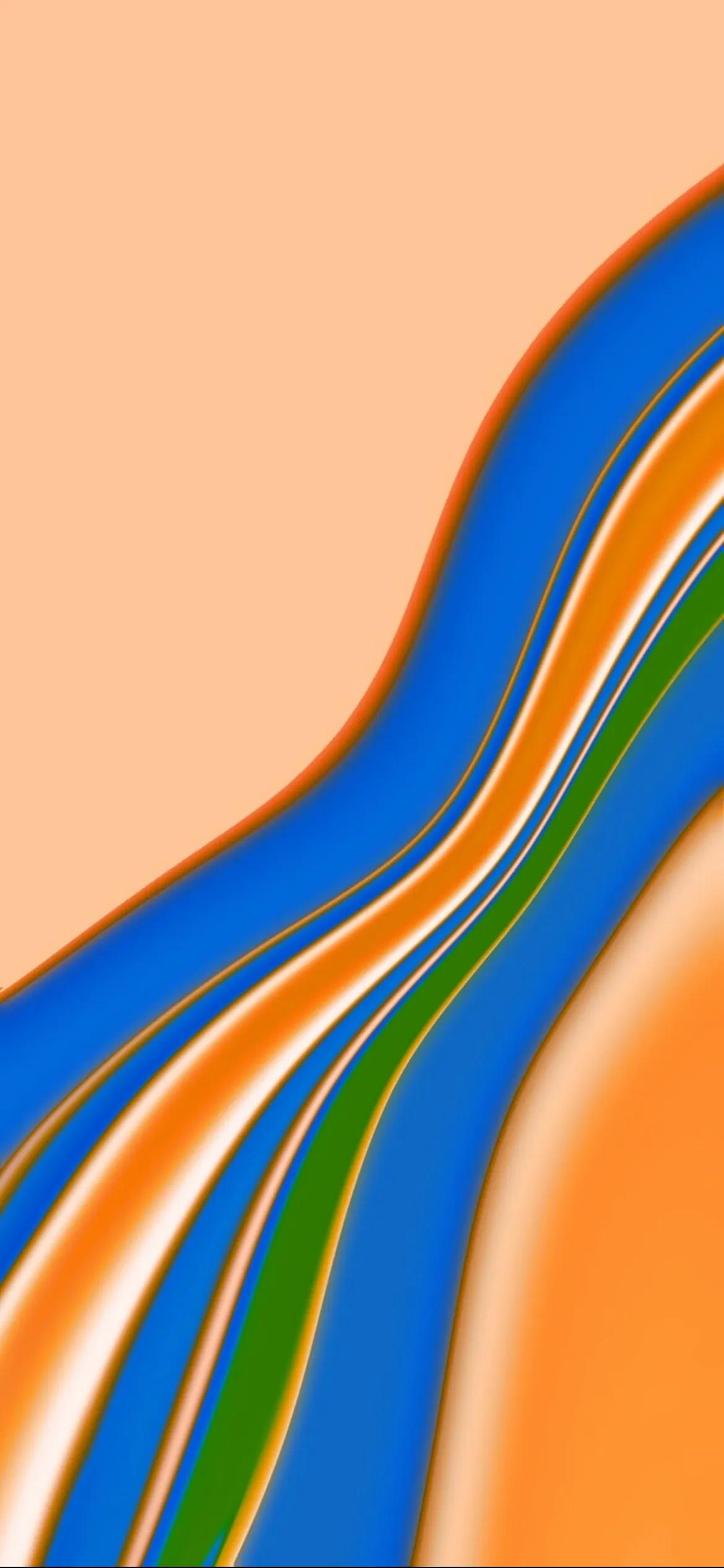 手机壁纸图白底文字,手机壁纸色板图片