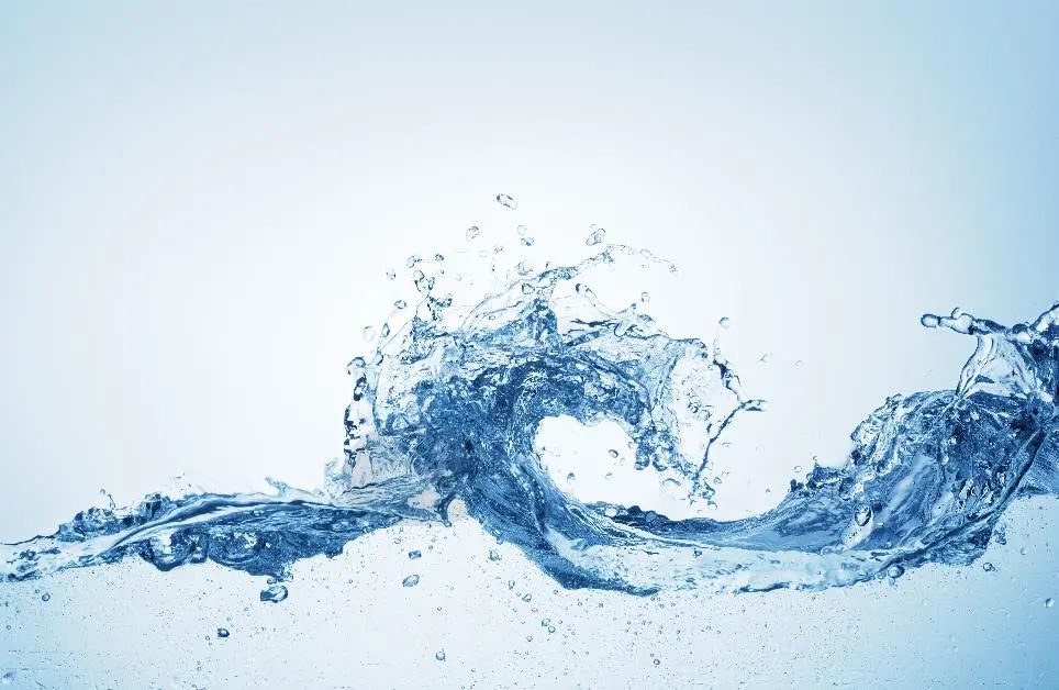 小分子碱性水是不是智商税,喝碱性水是交智商税吗