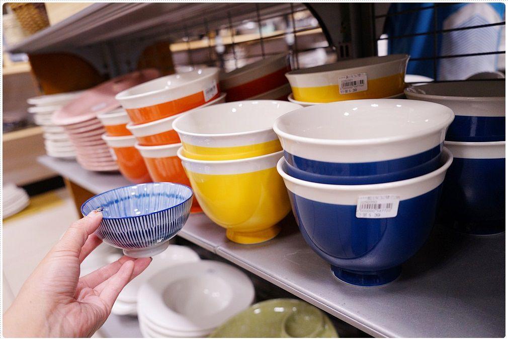 仿陶瓷碗有毒,仿瓷碗释放的甲醛会中毒吗